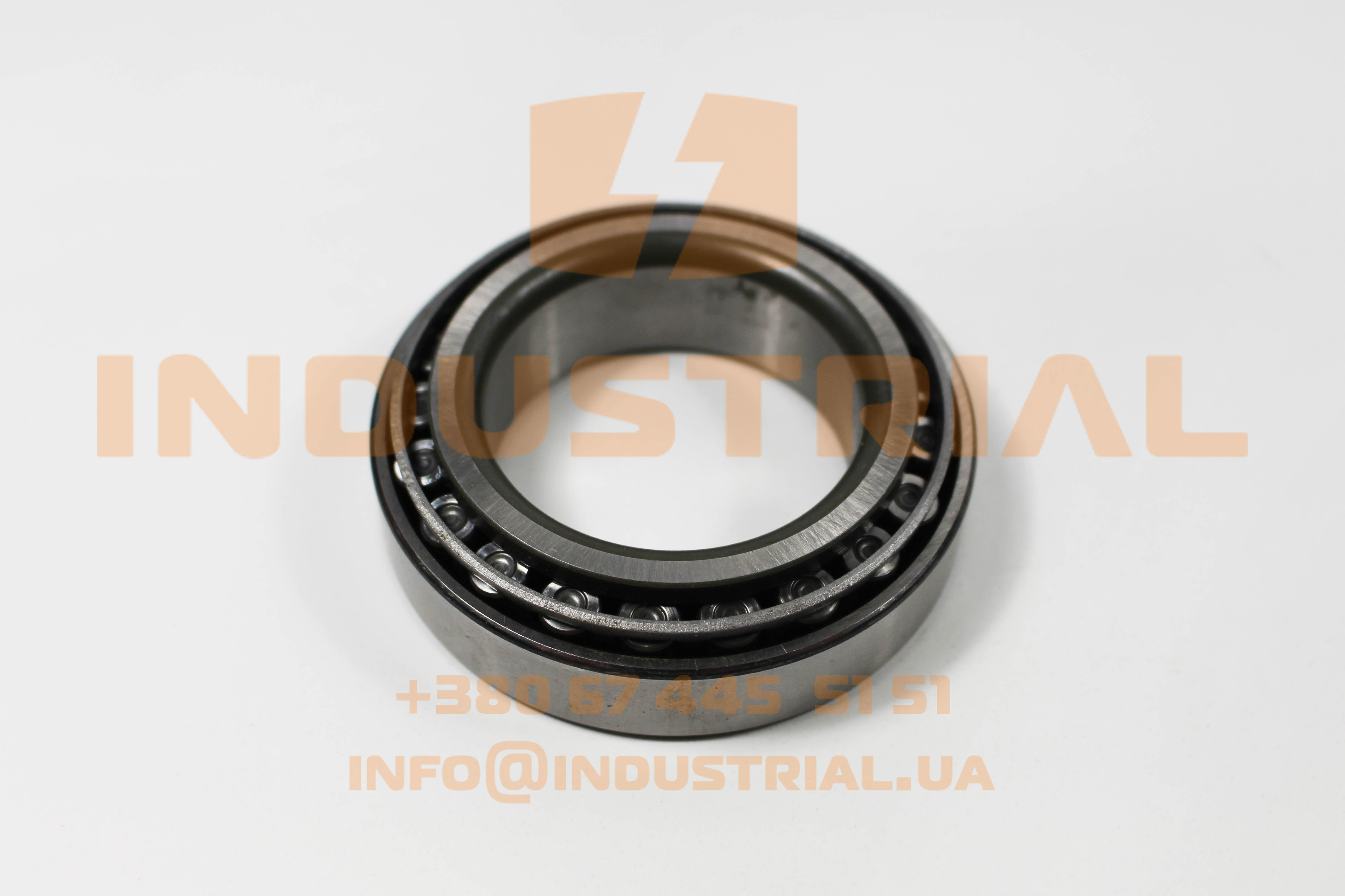 TIM 5204105 TIMKEN